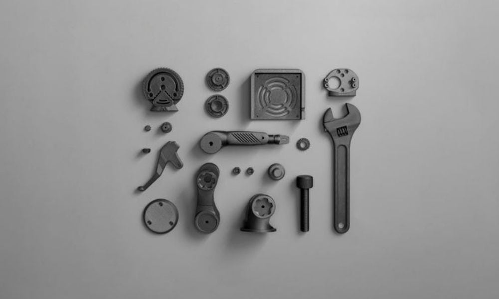 Prototyp